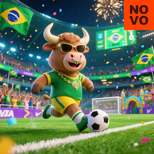 9f jogos jogos emocionantes