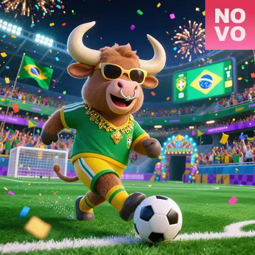 9f suporte entretenimento online