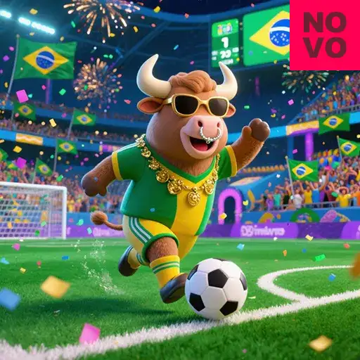 9f slots apostas ao vivo