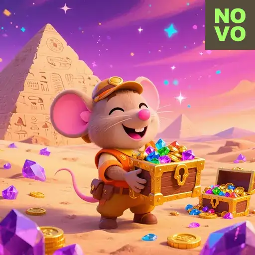 9f jogos entretenimento online