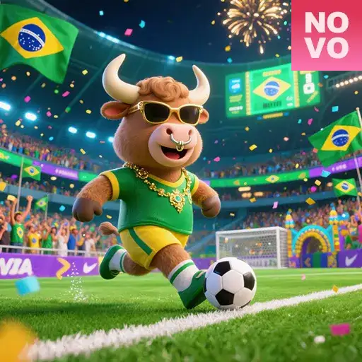 9f jogos entretenimento online